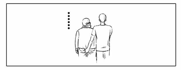 Lịch Sử Bệnh Thần Kinh Của Tôi: Chapter 7