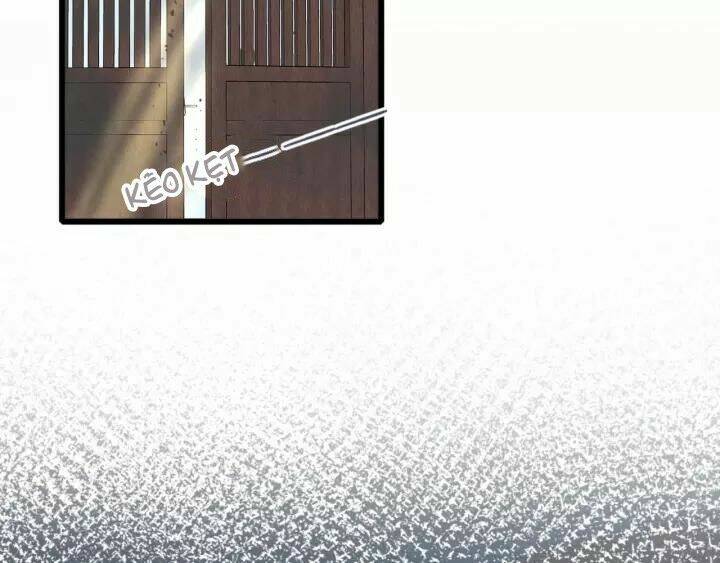 Hoa Nhan Sách: Chapter 156