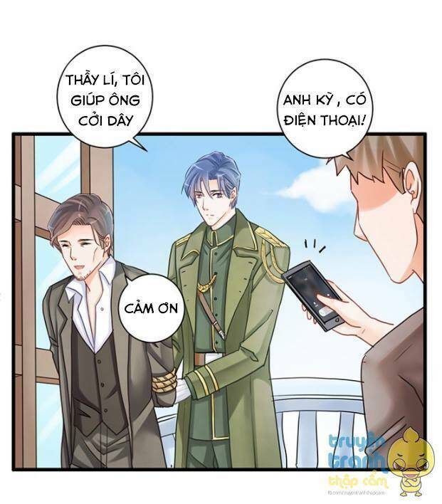 Trọng Sinh Để Ngủ Với Ảnh Đế: Chapter 12