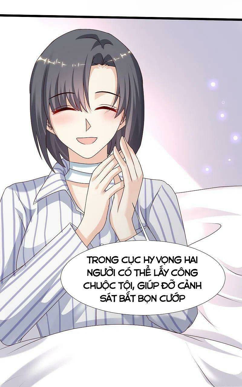 Tối Cường Vận Đào Hoa: Chapter 222