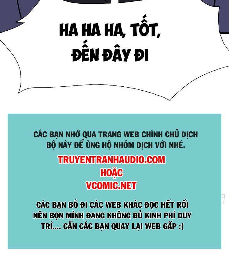 Học Sĩ Tái Sinh: Chapter 242