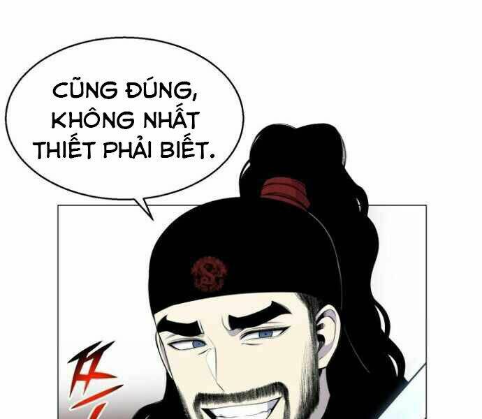 Luân Hồi Ác Nhân: Chapter 80