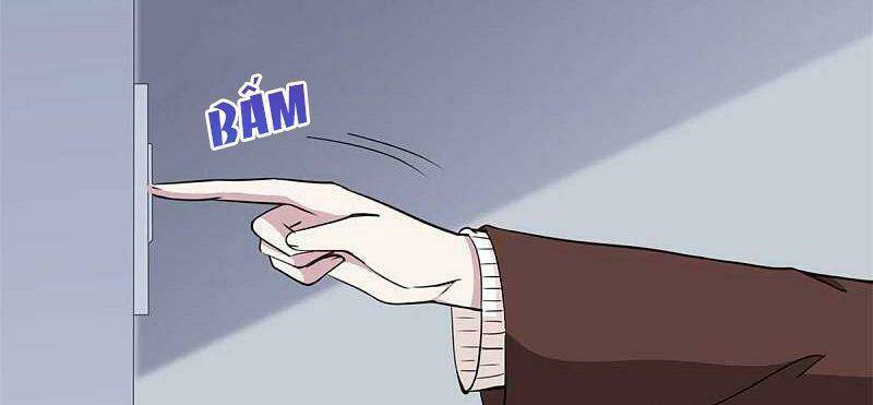 Tổng Tài, Tránh Xa Tôi Ra: Chapter 58