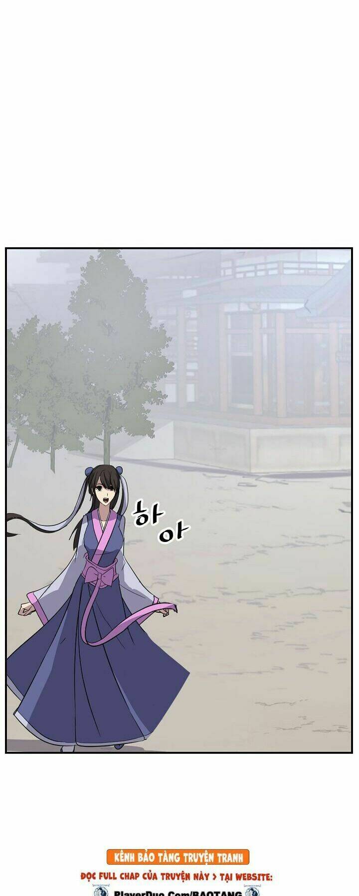 Trọng Sinh, Bất Khả Chiến Bại: Chapter 85