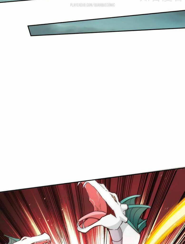 Võ Linh Kiếm Tôn: Chapter 75