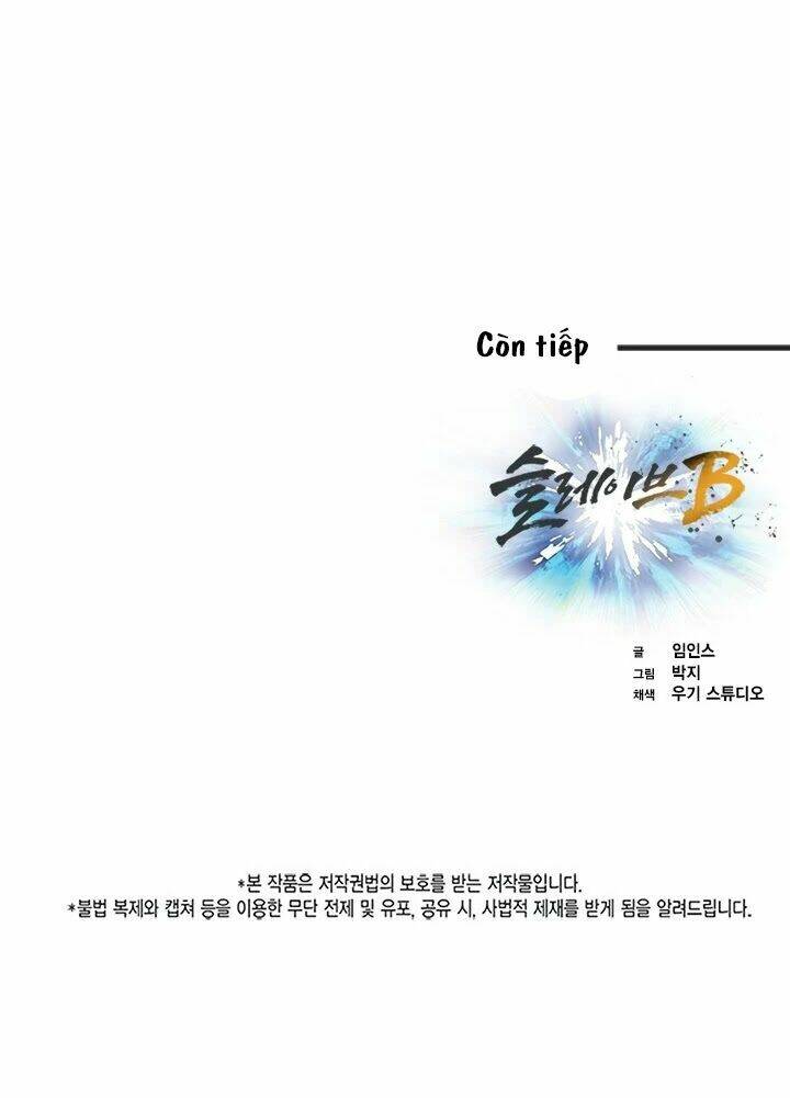 Nô Lệ Nghịch Thiên: Chapter 63