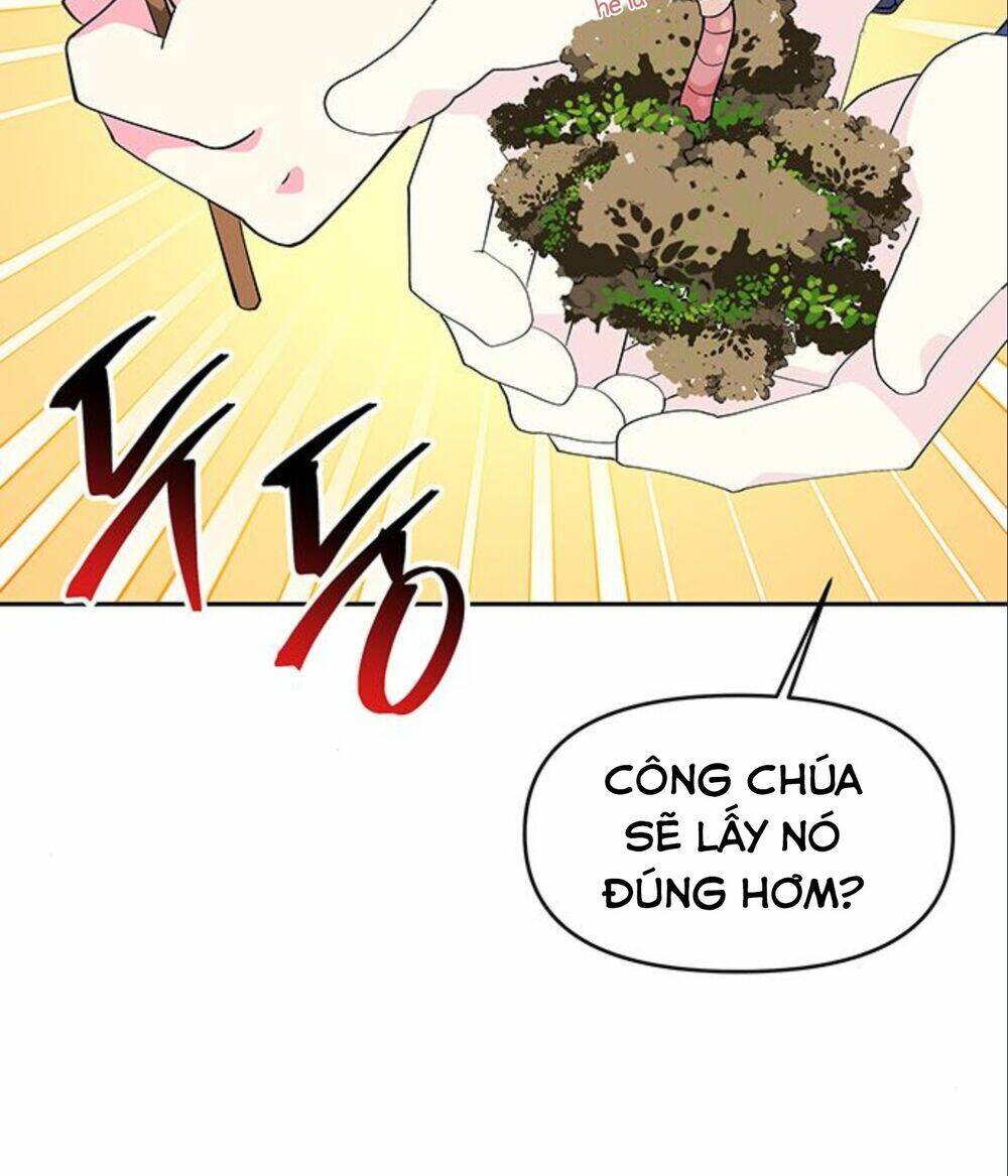 Con Người Không Phải Thứ Có Thể Sửa Rồi Dùng Được Đâu!: Chapter 18