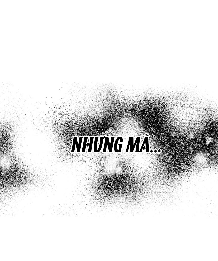 Nụ Hôn Của Giác Quan Thứ Sáu: Chapter 25