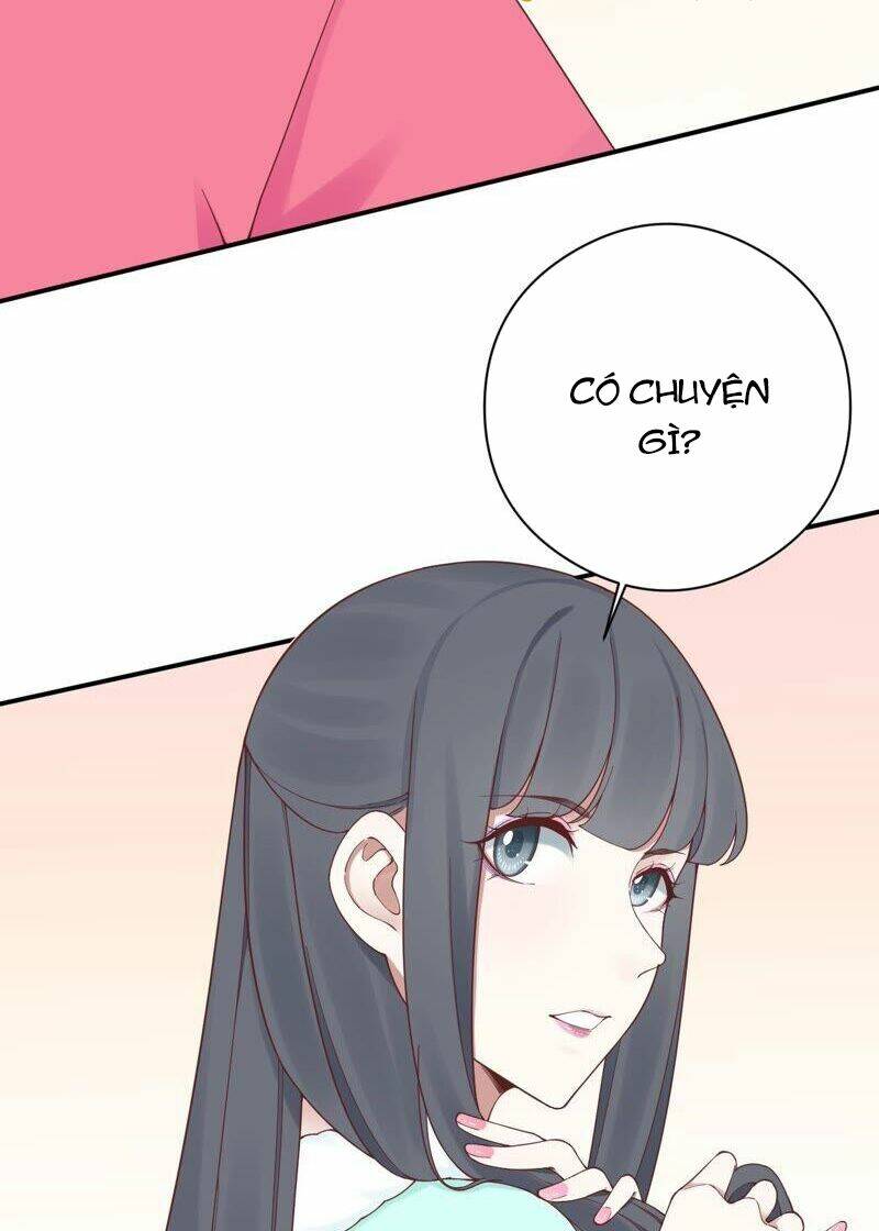 Hoàng Hậu Bận Lắm: Chapter 151