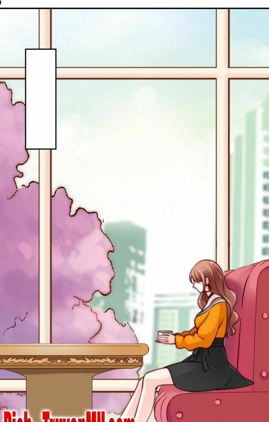 Bí Mật Của Thiên Kim: Chapter 52