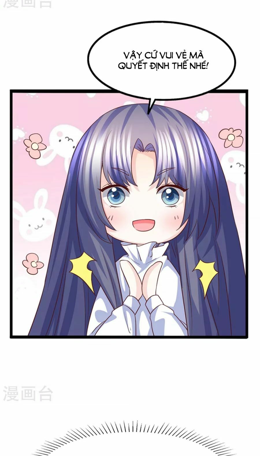 Ta Và Nam Thần Cởi Áo Ngủ Rồi: Chapter 40