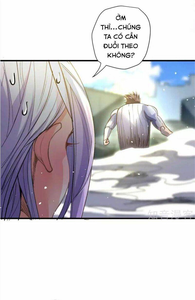 Tối Cường Đại Biểu Hoàng Kim Thận: Chapter 110