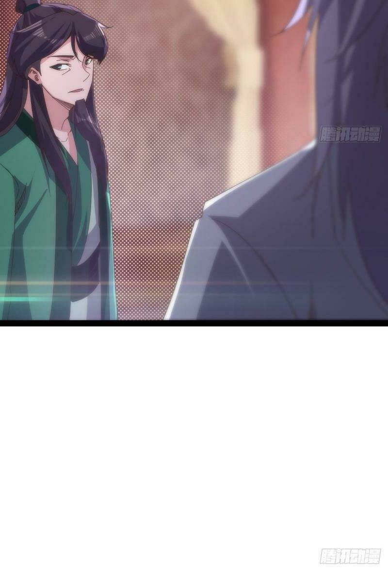 Kiếm Đồ: Chapter 34