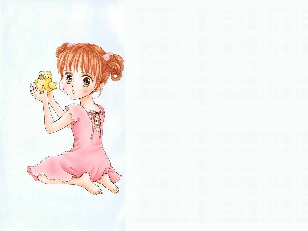 Kodomo No Omocha: Chapter 30