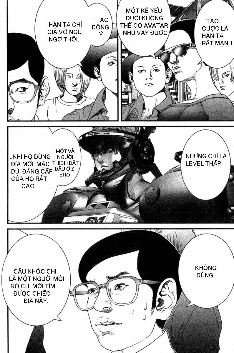01: Chapter 13