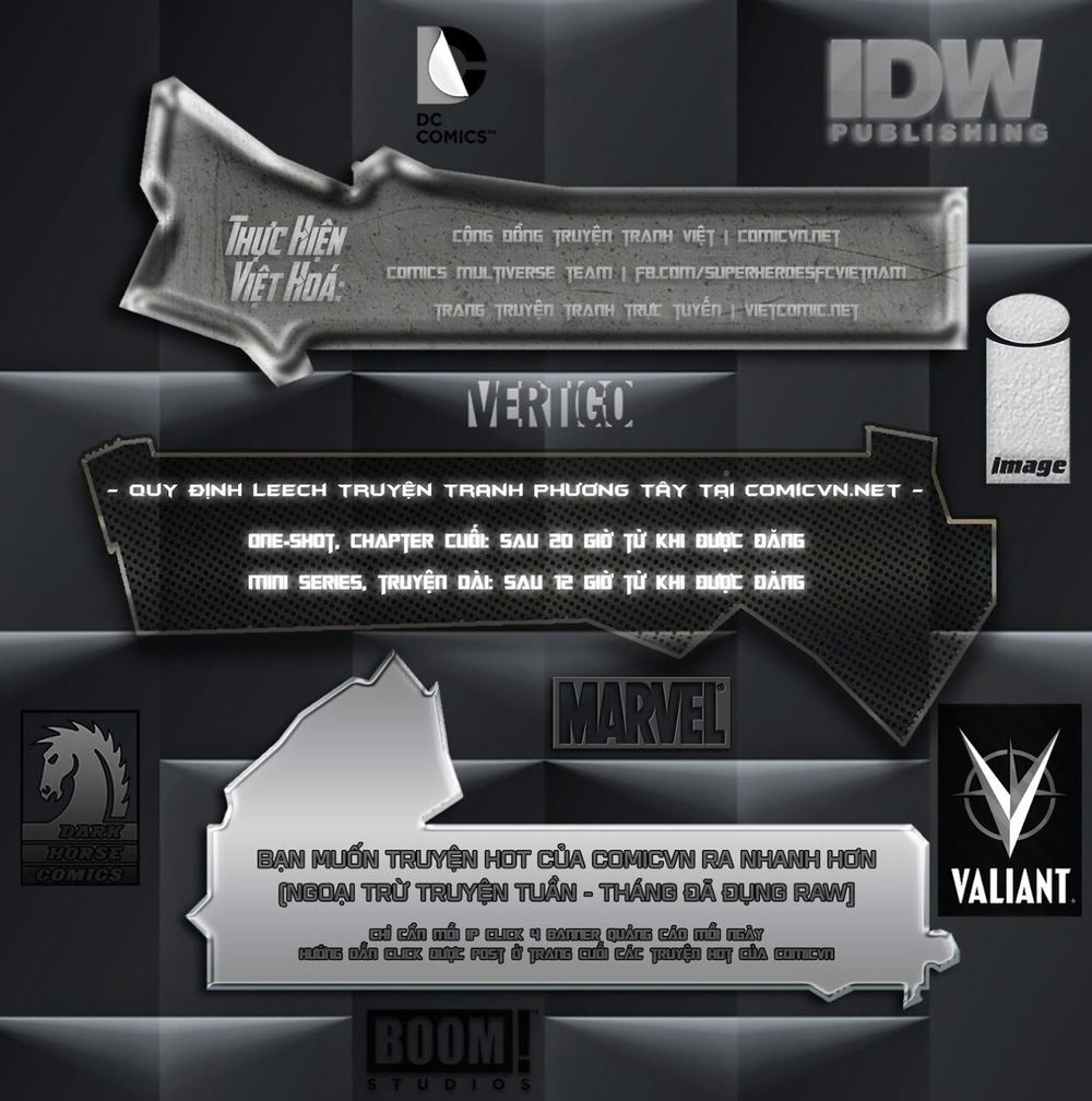 Lí Thuấn Thuần: Chiến Binh Và Hộ Thế Giả: Chapter 0