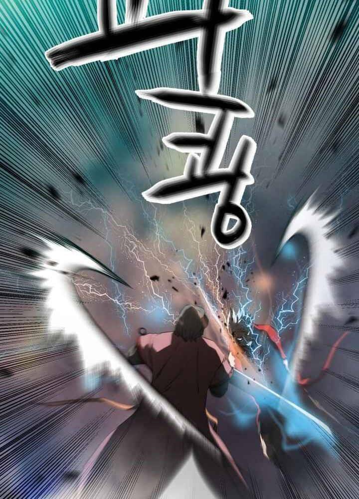 Kẻ Giết Bá Chủ Thiên Hạ: Chapter 0