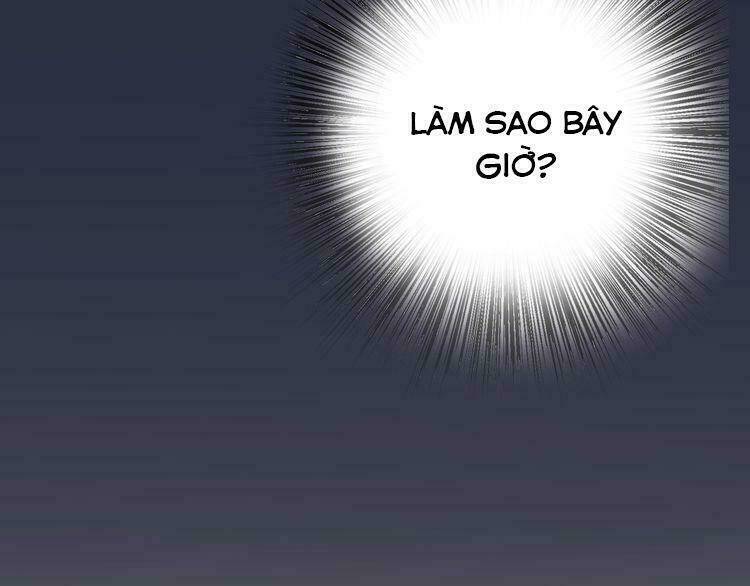 Cuộc Chiến Tình Yêu: Chapter 20