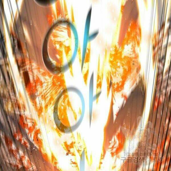 Luân Hồi Ác Nhân: Chapter 82