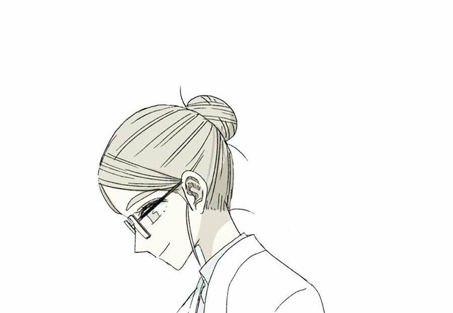 Đại Chiến Muỗi Biến Dị: Chapter 40