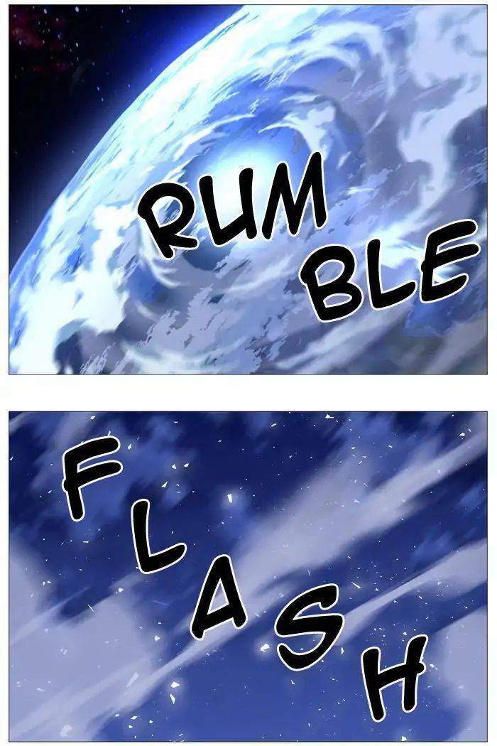 Ma Cà Rồng Quý Tộc: Chapter 537