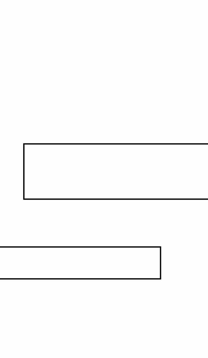 Vạn Giới Tiên Vương: Chapter 101