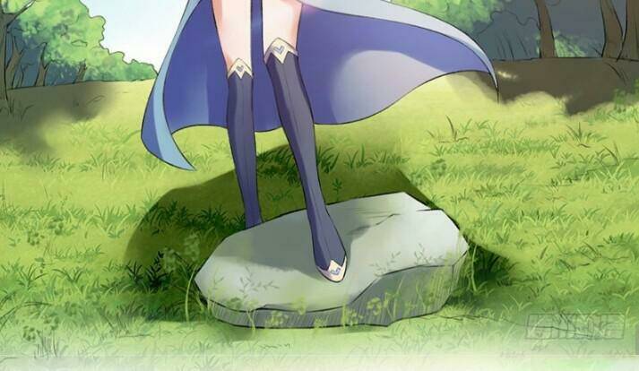 Cuồng Phi Phách Lối: Chapter 8