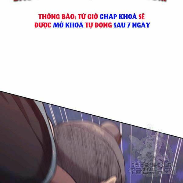 Thiên Võ Chiến Thần: Chapter 37