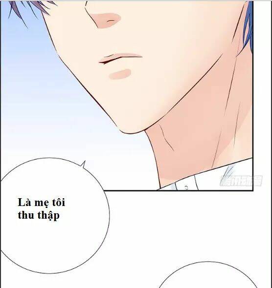 Trọng Sinh Để Ngủ Với Ảnh Đế: Chapter 95