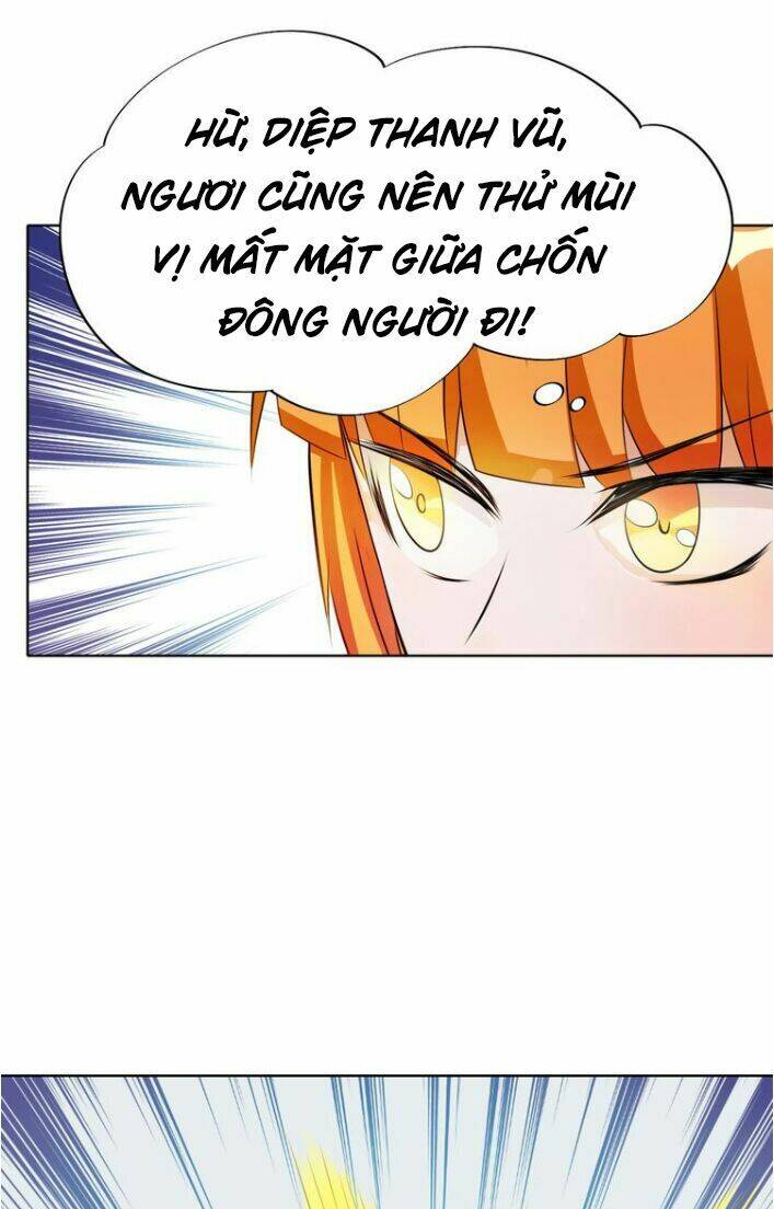 Ngự Thiên Thần Đế: Chapter 12