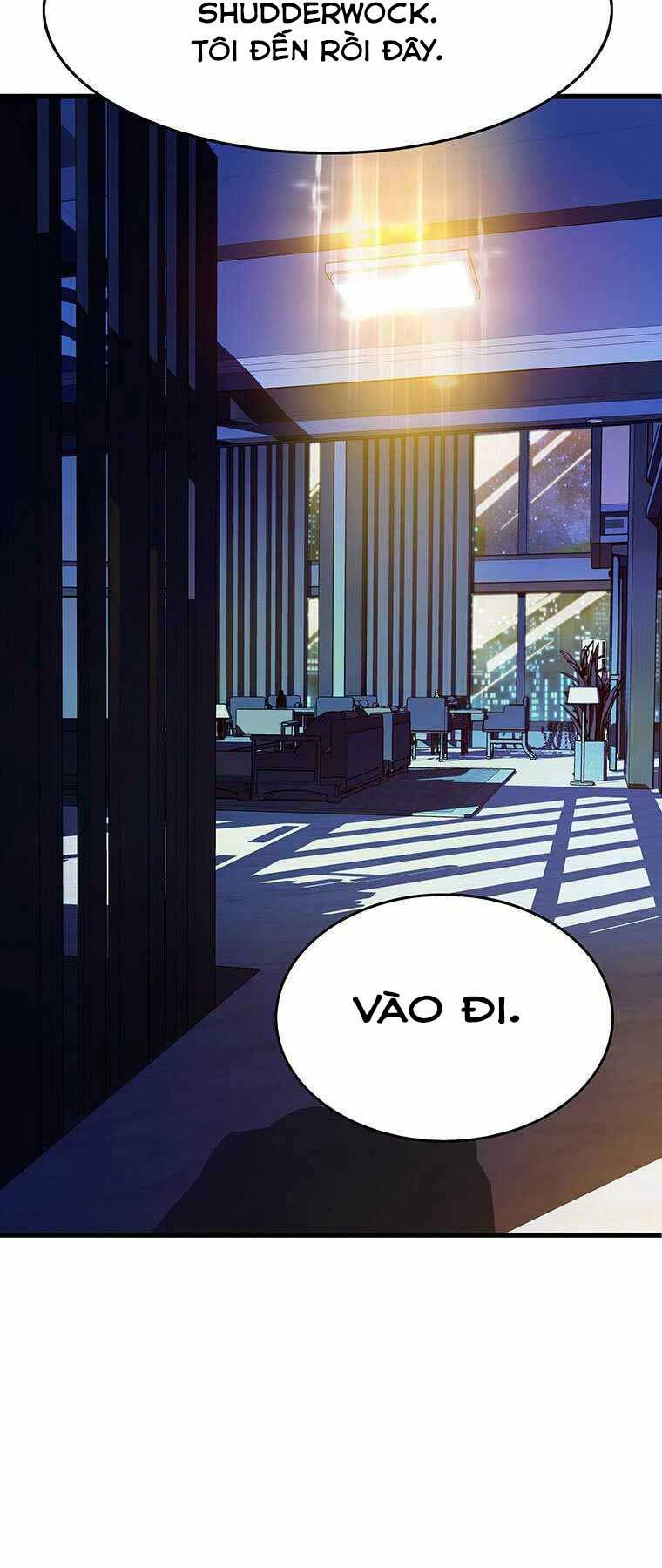 Hậu Duệ Của Hổ: Chapter 6