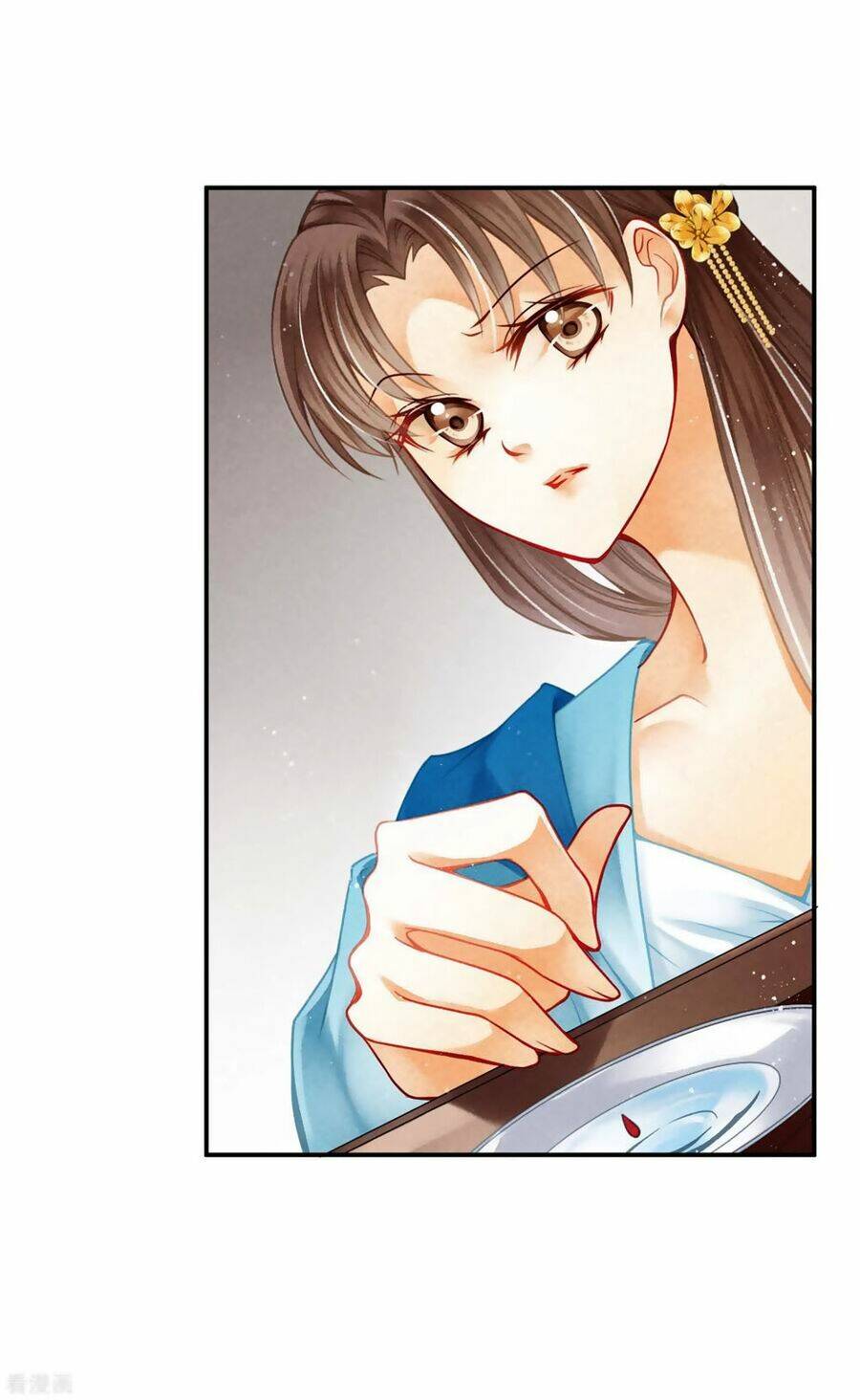 Ái Thượng Vô Địch Tiếu Hoàng Hậu: Chapter 142