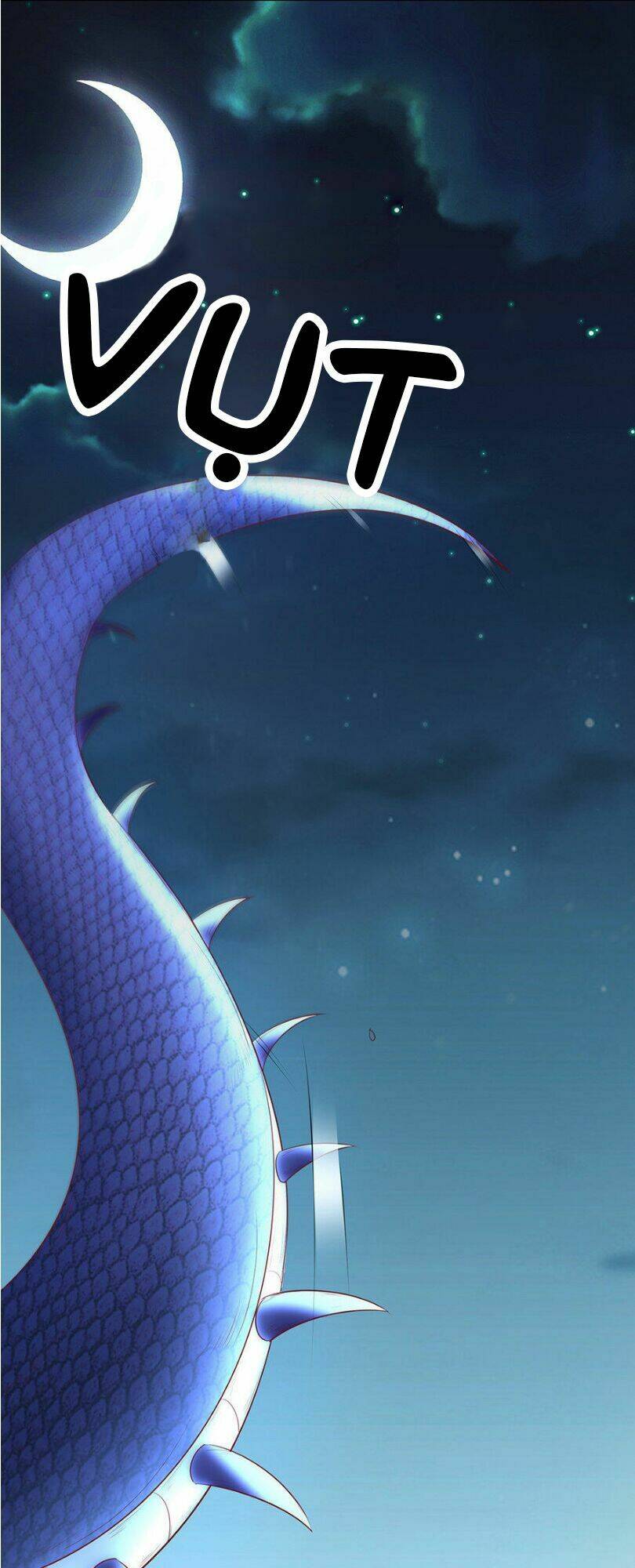 Thiên Kim Bất Hoán: Chapter 8