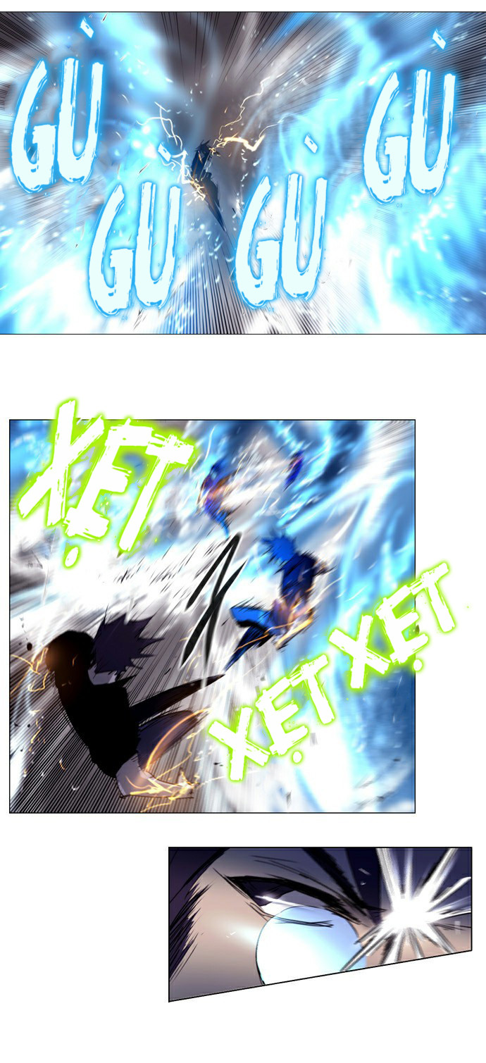 Soul Cartel: Chapter 182