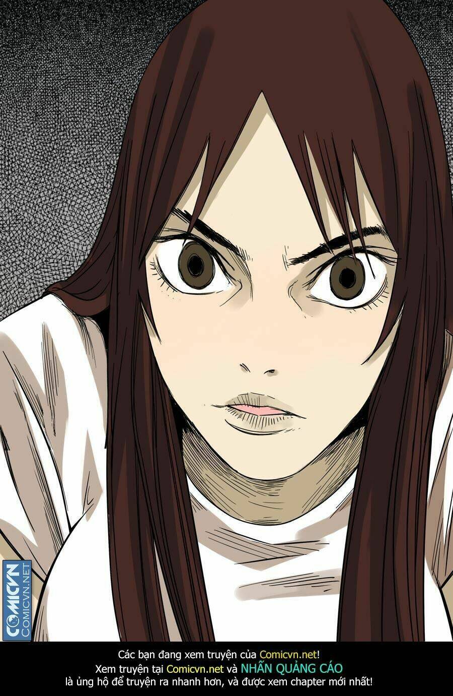 Đệ Lục Thiên Ma Vương: Chapter 20