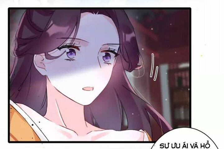 Hoa Nhan Sách: Chapter 179