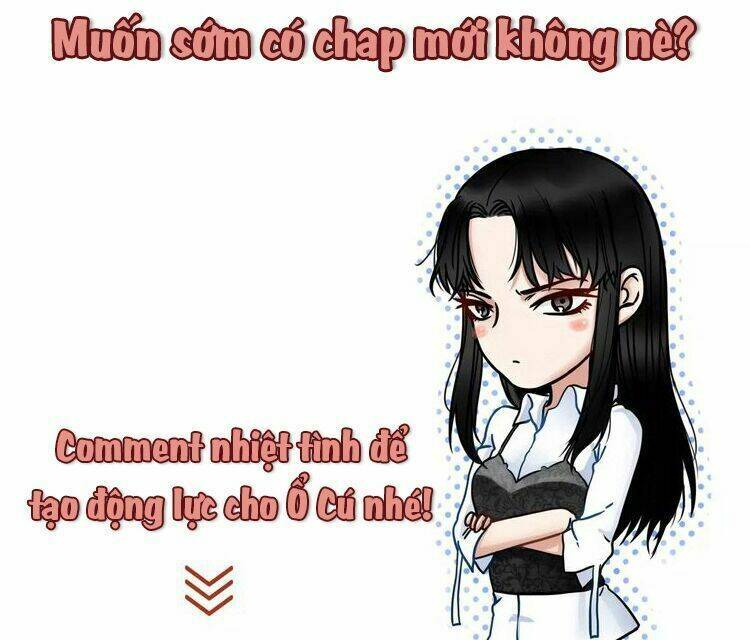 Ngôi Sao Vụn Vỡ: Chapter 18