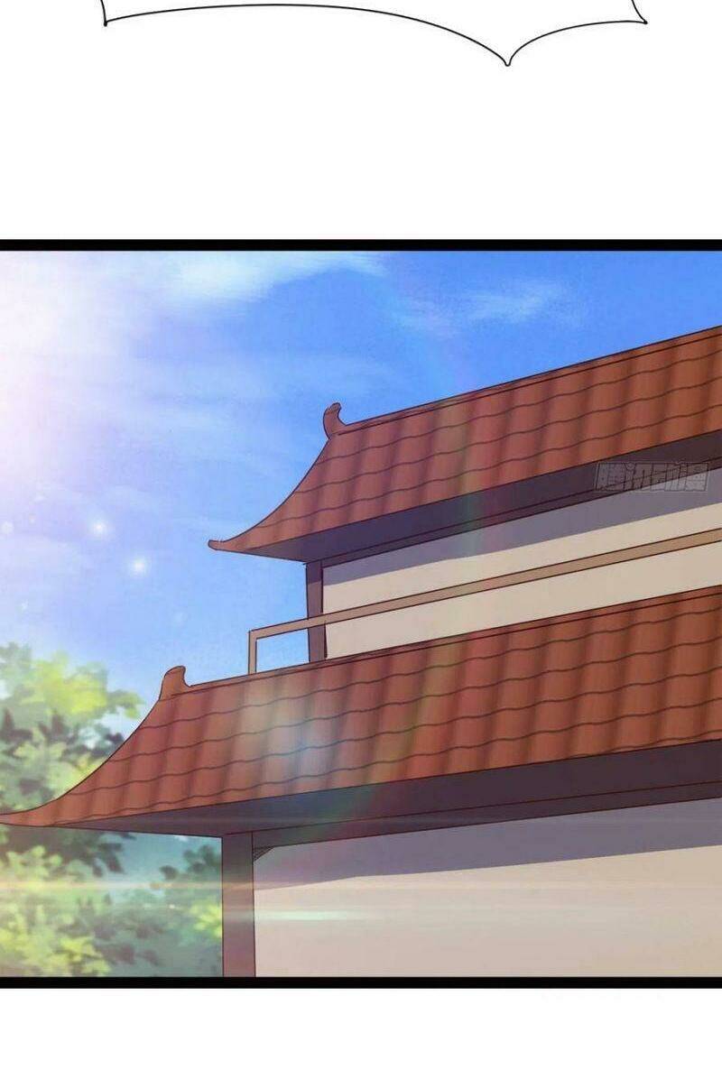 Kiếm Đồ: Chapter 69