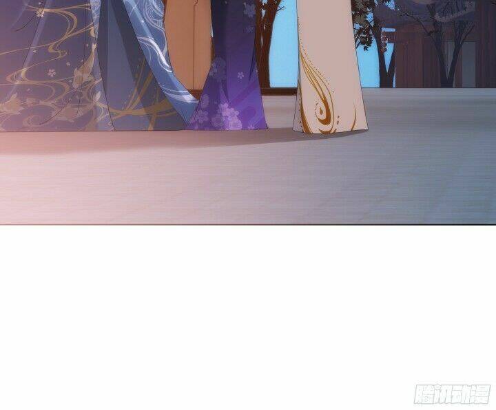 Bí Mật Của Dạ Tộc: Chapter 6.2