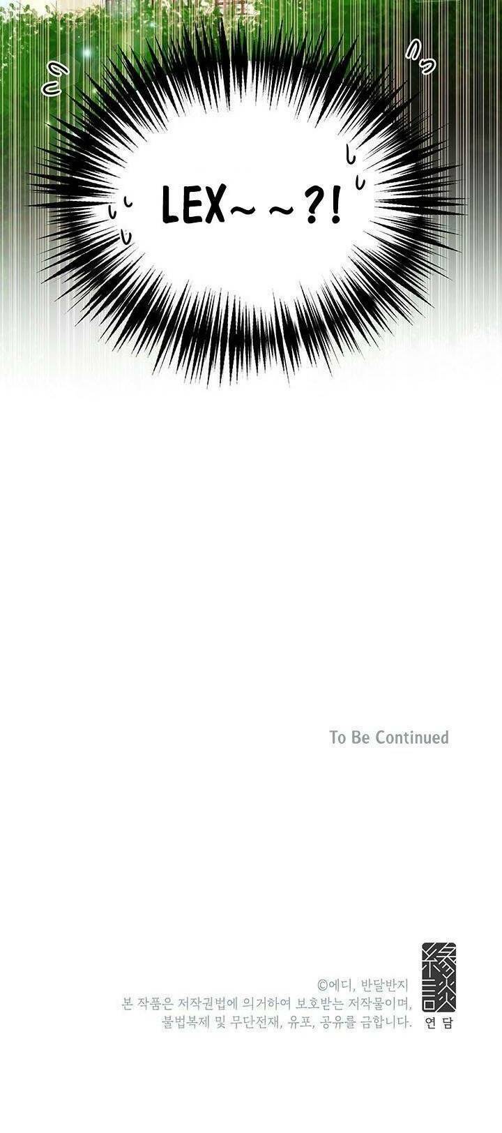 Công Tước, Loạn Vừa Thôi!: Chapter 43