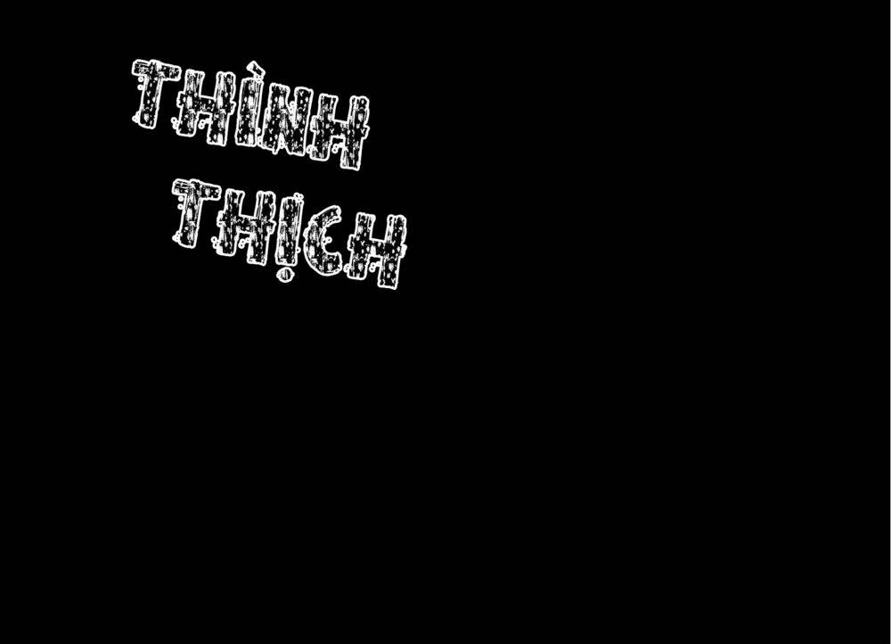 Soul Eater: Chapter 102