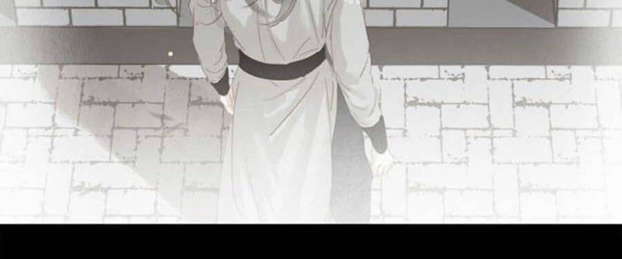 Tiểu Sư Phụ, Tóc Giả Của Ngài Rơi Rồi!: Chapter 35