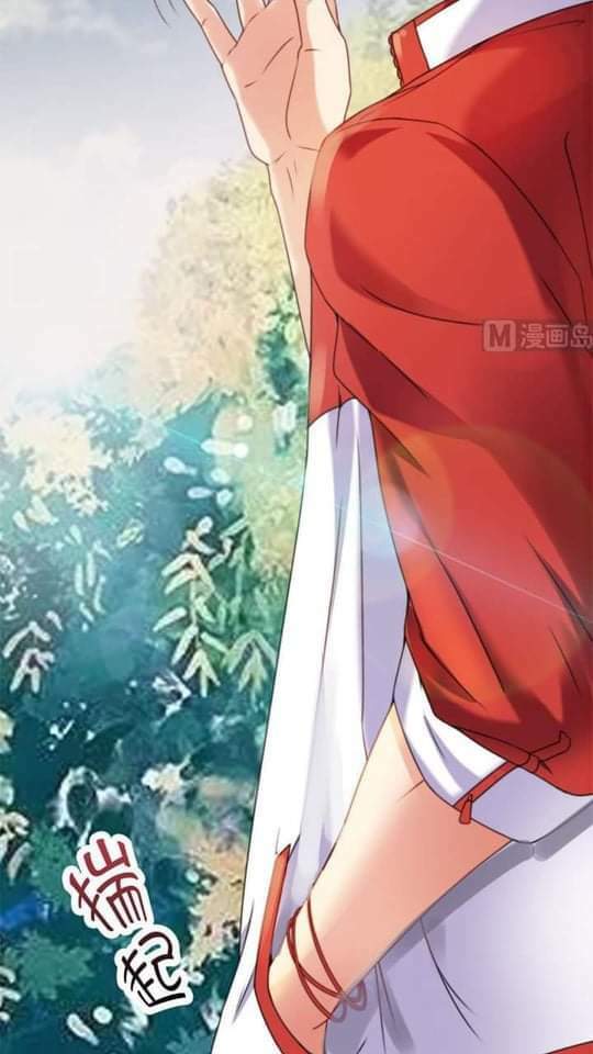 Tiêu Tiền Ở Thế Giới Khác: Chapter 4