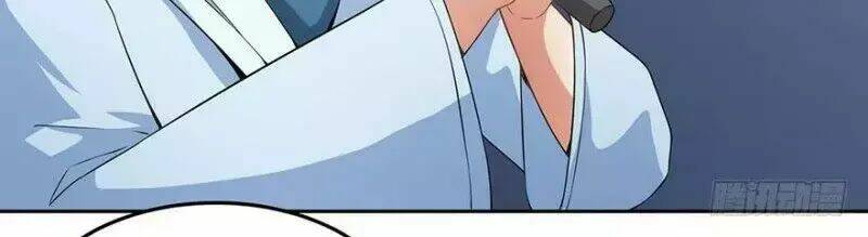 Trò Chơi Beauty Heartbeat: Chapter 2