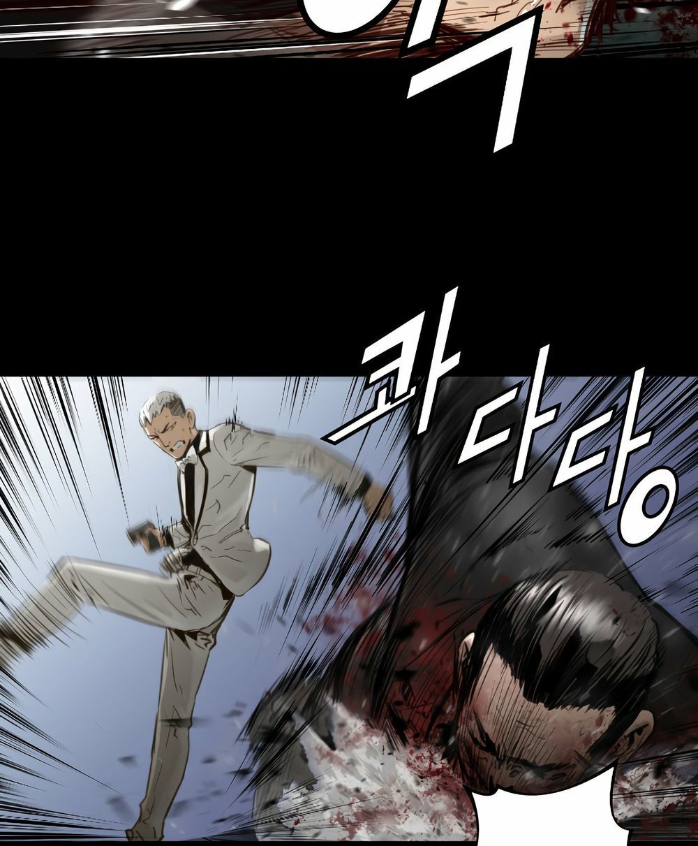 Dị Giới Tam Tuyệt: Chapter 74