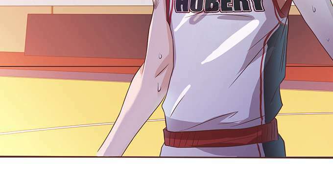 Tình Yêu Ba Tuyến: Chapter 17