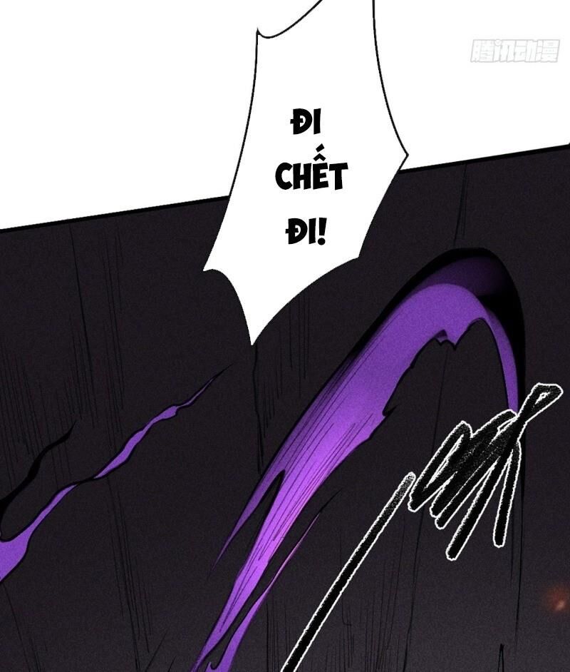 Đường Dần Tại Dị Giới 2: Chapter 12