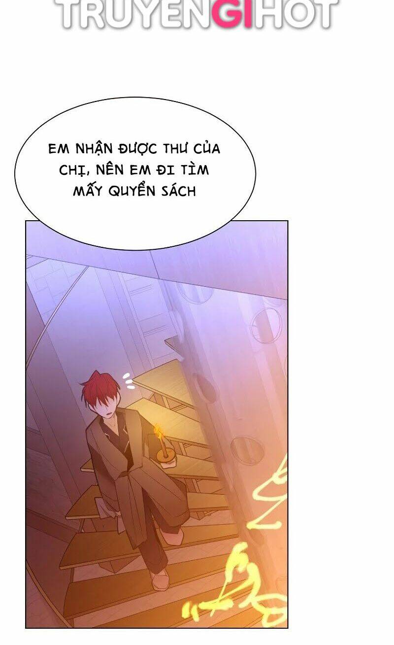 Cuộc Sống Rập Khuôn Của Một Quý Cô Tái Sinh!: Chapter 49