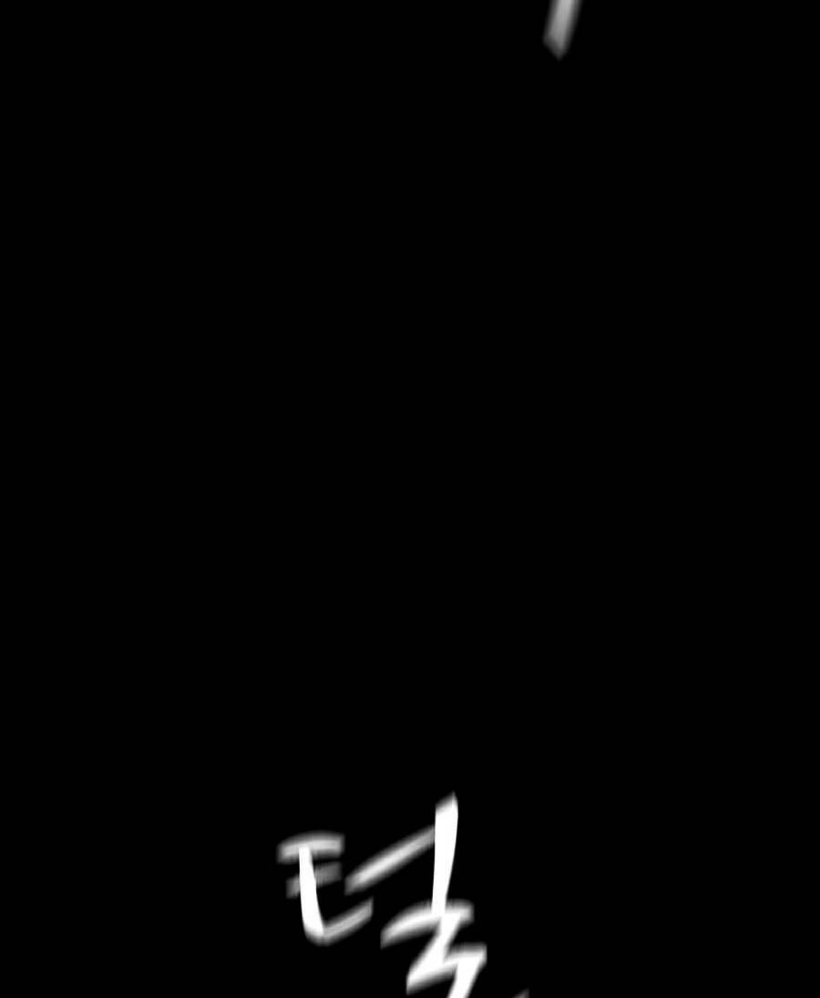 Cậu Bé Shotgun: Chapter 30