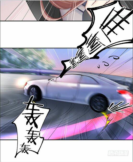 Trọng Sinh Để Ngủ Với Ảnh Đế: Chapter 84